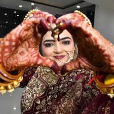 Top Effigy Makers in Lalitpur