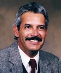 FRANK FERNANDEZ Obituary (1951