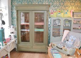 Pin Von Nouvelle Antique Auf Kreidefarbe Mobel Streichen Annie Sloan Chalk Paint Diy Mobel Anstreichen Mobel Anstreichen Shabby Chic Mobel Vintage Mobel