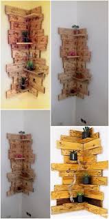 Seats Made From Pallets Wooden Pallet Weight Furniture Palet Wooden Pallet Projects Pallet Wall Decor Wood Pallet Furniture