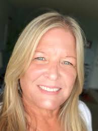 Clearwater Beach, Florida, USA-Immobilienmakler & -vermittler