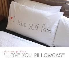 Jan 06, 2021 · take a look through our list of the coolest gifts approved by actual college guys available right now. 10 Last Minute Diy Father S Day Gifts For Dad Mom Spark Mom Blogger