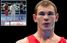 Mike Tyson's wife thinks he'd kill himself if fans 'didn't say hi' to him 