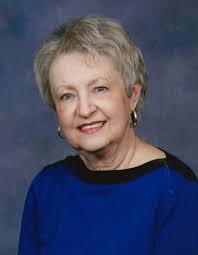 Obituary for Robbie Jean (Hensarling) Johnson