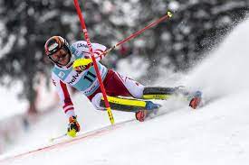 Ski Alpin Weltcup 2021 22 Im Live Stream Tv Abfahrt Und Super G Der Herren Live Aus Bormio News De