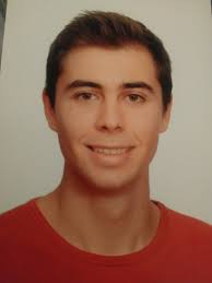 Profesor Prieto Samuel