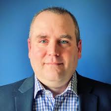 Today K-Staters celebrate 161 years of excellence