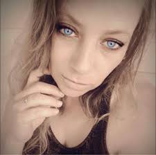 Missing Disney arbitration payment?