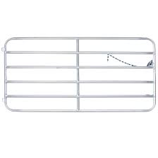 We did not find results for: Heavy Duty Aluminum Gate Diamond Bar 6 Bars 48 X 8 6ag8 Rona
