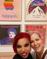 Shonté Jovan Taylor