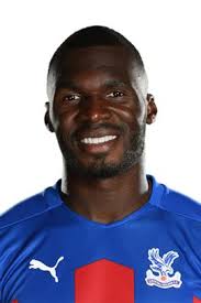 865,962 likes · 171 talking about this. Christian Benteke Crystal Palace Stats Titles Won