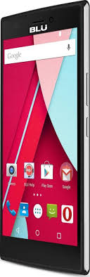 Features 5.2″ display, mt6753 chipset, 13 mp primary camera, 5 mp front camera, 2900 … Blu Life One Xl Full Specifications Pros And Cons Reviews Videos Pictures Gsm Cool
