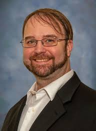 Walters Promoted to Production Planning and Purchasing Supervisor for Brock  Grain Systems