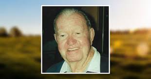 Clifton "J.C." Holliman Jr. Obituary December 14, 2021