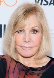 Alfred Hitchcock Presents (1985) pełna obsada