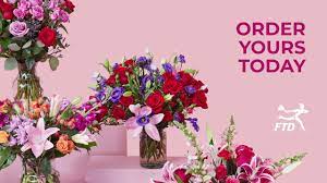 Just dont send flowers coupon. Just Don T Send Flowers Coupon 09 2021