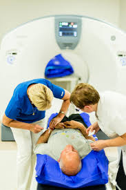 Pin On Cyberknife