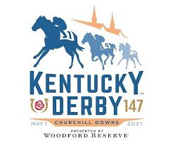 How many horse stalls are on the backside? Crawfish Kentucky Derby Party The Monkey Barrel Denver May 1 2021 Allevents In