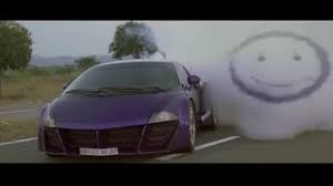Tarzan The Wonder Car Full Movie Car Fight Scene Hindi Youtube Taarzan the wonder car full hindi movie hindi movies ajay devgn ayeshatakia vatsal sheth. tarzan the wonder car full movie car
