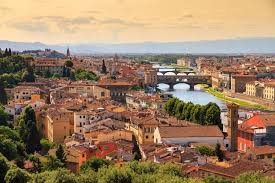 Property location with a stay at nord florence in florence (peretola), you'll be close to tribunal of florence and cathedral of santa maria del fiore. 3 Days In Florence The Perfect Florence Itinerary Road Affair