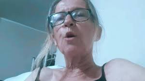 Notarios de Lima entregan poderes a privados de libertad de penal Ancón II  (VIDEO) Encabezados por su decano Edgardo Hopkins Torres, notarios del  Colegio de Notarios de Lima (CNL) entregaron a decenas