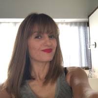 3700+ "The Spell" profiles