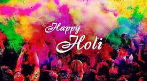 Basically, it celebrates in india, but at present time it celebrates all over the world. Happy Holi 2020 Wishes Holi 2021 Images Wallpapers Greetings Dhuleti Dates