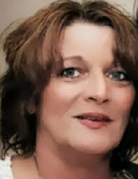 Gail Snider's Instagram, Twitter & Facebook