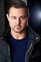 Bryan Patrick McCulley