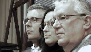 The Executive Director of the Historical Commission defends the city's  record