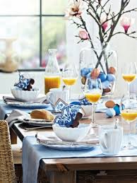 Home decoration is my passion. Easter Decorations Easter Decor Ideas To Make Event And Parties Memorable Fab Glass And Mirror