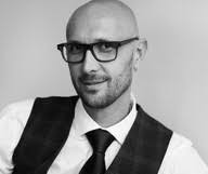 Networking et Bonnes Adresses en Californie du sud