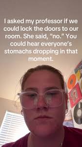 Locked Up Professor Yeom Jangseom