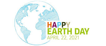 Earth day , local tv , new york , vanessa murdock Goethe Institut Boston Goethe Institut Usa