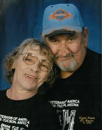 Rosetta Straight Obituary