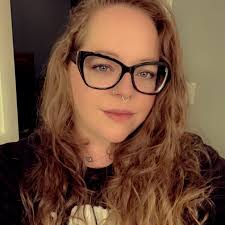 What would you change about yourself?