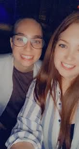 Event Feedback: Gary Allan