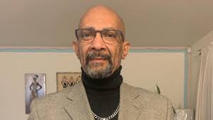 Fundraiser by Leslie Wilson-Dudley : Support Nathaniel A. Clark's Funeral  Costs