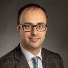 Stoked to announce that I was named the Ohio University MSM student of the  year! I love being part of such an awesome program with amazing mentors,  educators, and students. Huge shout