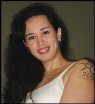 Aurora Sears Obituary (1980