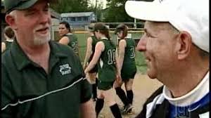 500 Wins For Salem Coach Harold Sachs