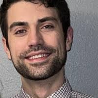 Ryan Pothier's Instagram, Twitter & Facebook