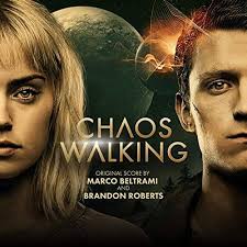 Chaos walking sets out on a potentially interesting path, but this dystopian adventure badly bungles its premise and limps toward the finish. Chaos Walking Soundtrack Soundtrack Tracklist