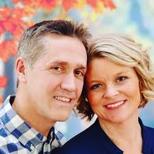 Marsh Furniture Company