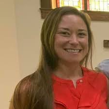 Yassaman Shemirani and Thomas Klenk's Wedding Website