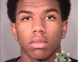 18-year-old writes apology letter for BB gun shooting spree, shattered car  windows in N. Portland