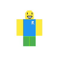 Roblox Gif Animation Noob Page 7 Line 17qq Com Voce pode criar um ponto de roblox noob gif restauracao do windows assim se nao gostar do programa ou se gold roblox decals ele nao funcionar corretamente voce pode simplesmente restaurar o sistema para um ponto anterior a trigon roblox exploit key instalacao do programa. roblox gif animation noob page 7