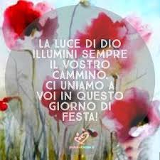 Auguri Agli Sposi Dedicate Una Frase Di Auguri Sinceri Ai Vostri Piu Cari Amici Citazioni Matrimonio Citazioni Spirituali Frasi D Amore