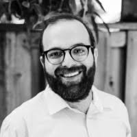 100+ "(gerber)" profiles