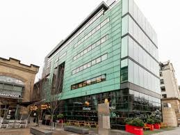 #5 best value of 12 apartment hotels edinburgh. Alluring Apartment In Edinburgh With City Center Nearby United Kingdom Reviews Price From 146 Planet Of Hotels